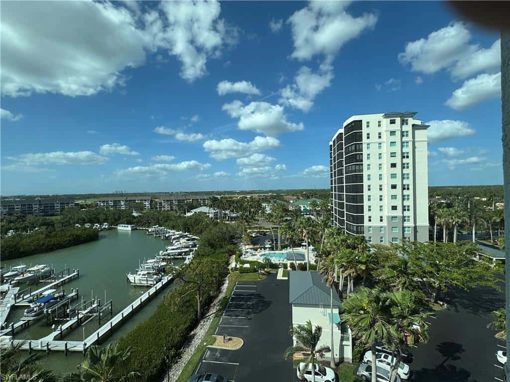 420 Cove Tower Dr #804, Naples, photo 10