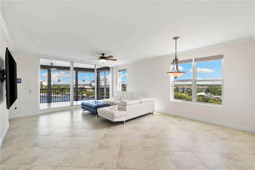 420 Cove Tower Dr #804, Naples, photo 49