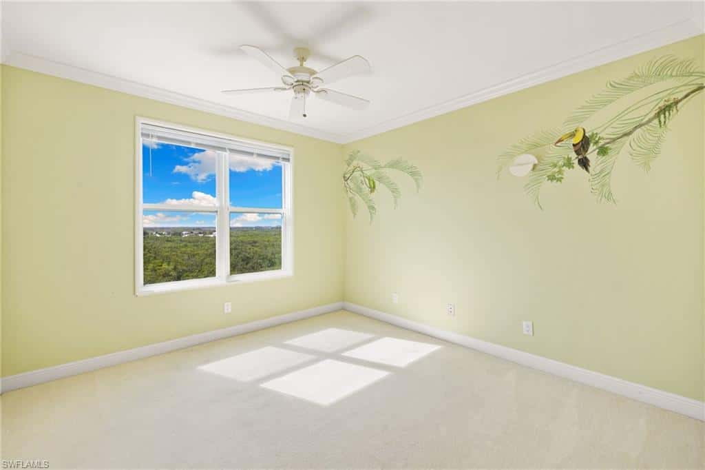 420 Cove Tower Dr #804, Naples, photo 14