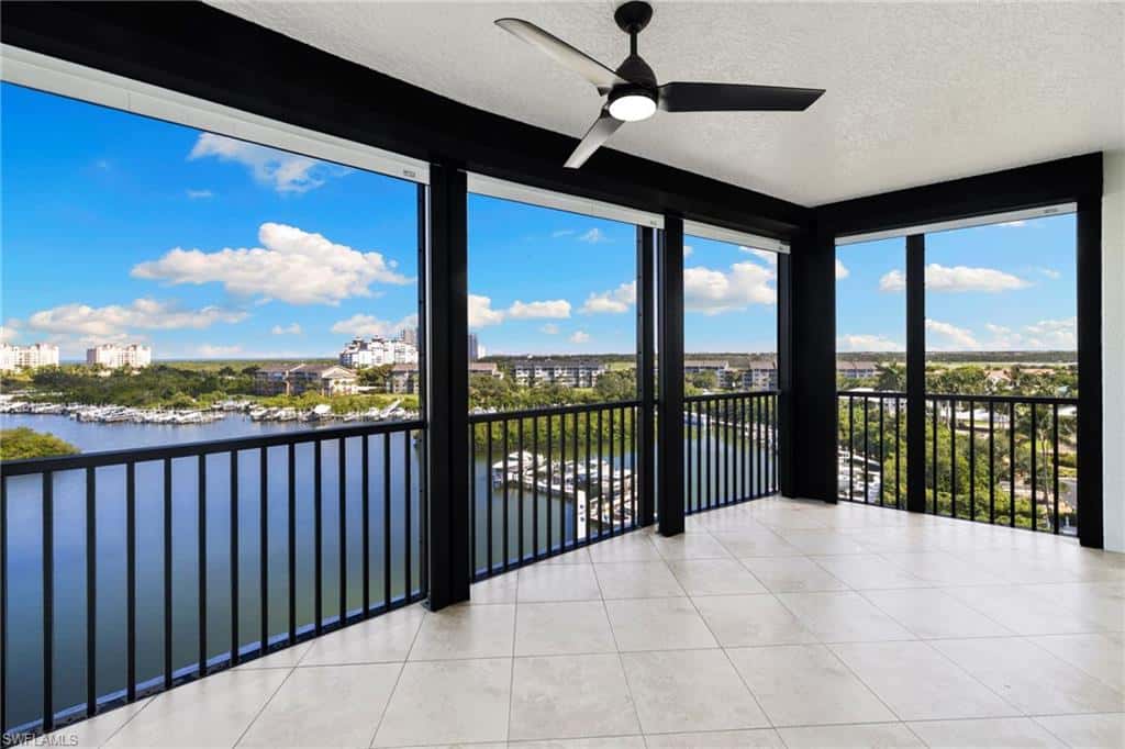 420 Cove Tower Dr #804, Naples, photo 41