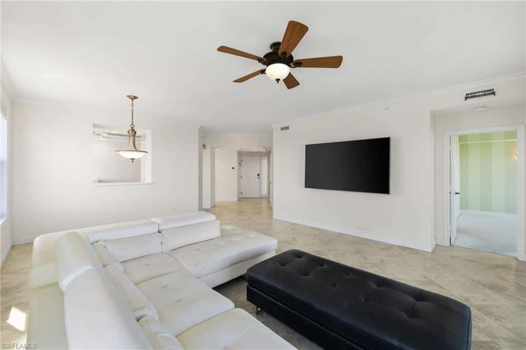 420 Cove Tower Dr #804, Naples, photo 45