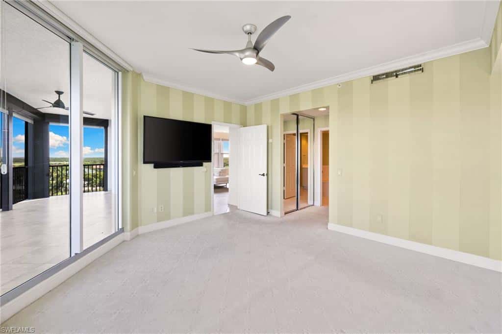 420 Cove Tower Dr #804, Naples, photo 18