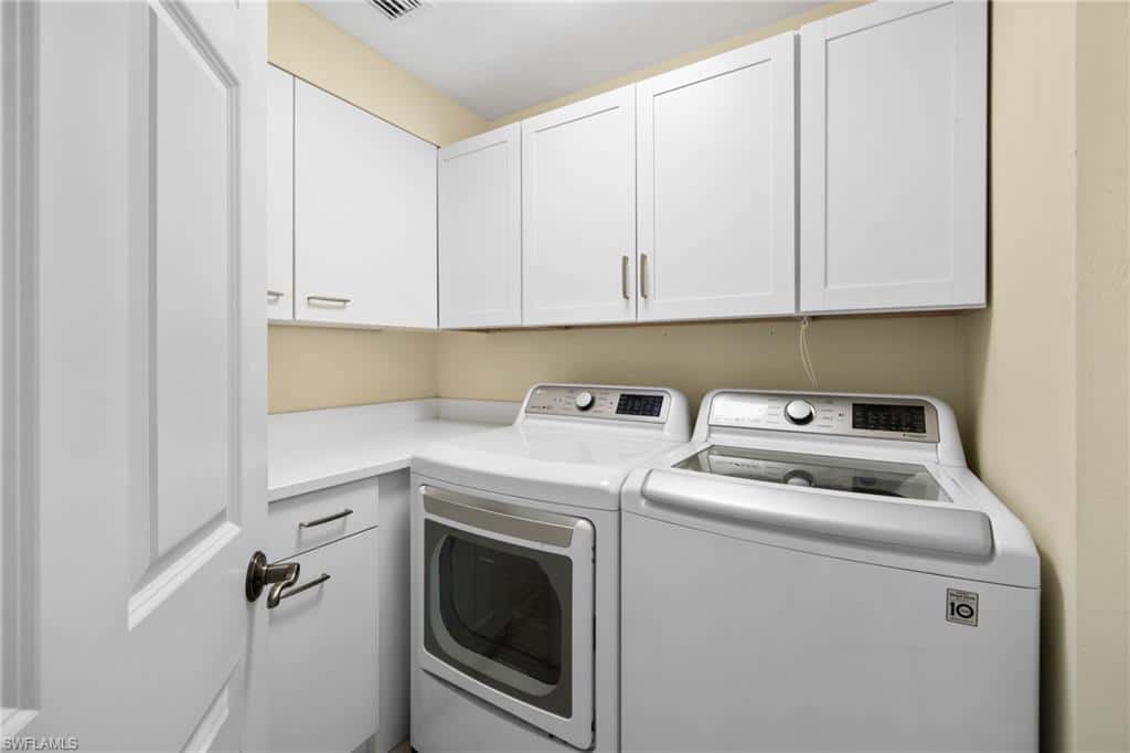 420 Cove Tower Dr #804, Naples, photo 50