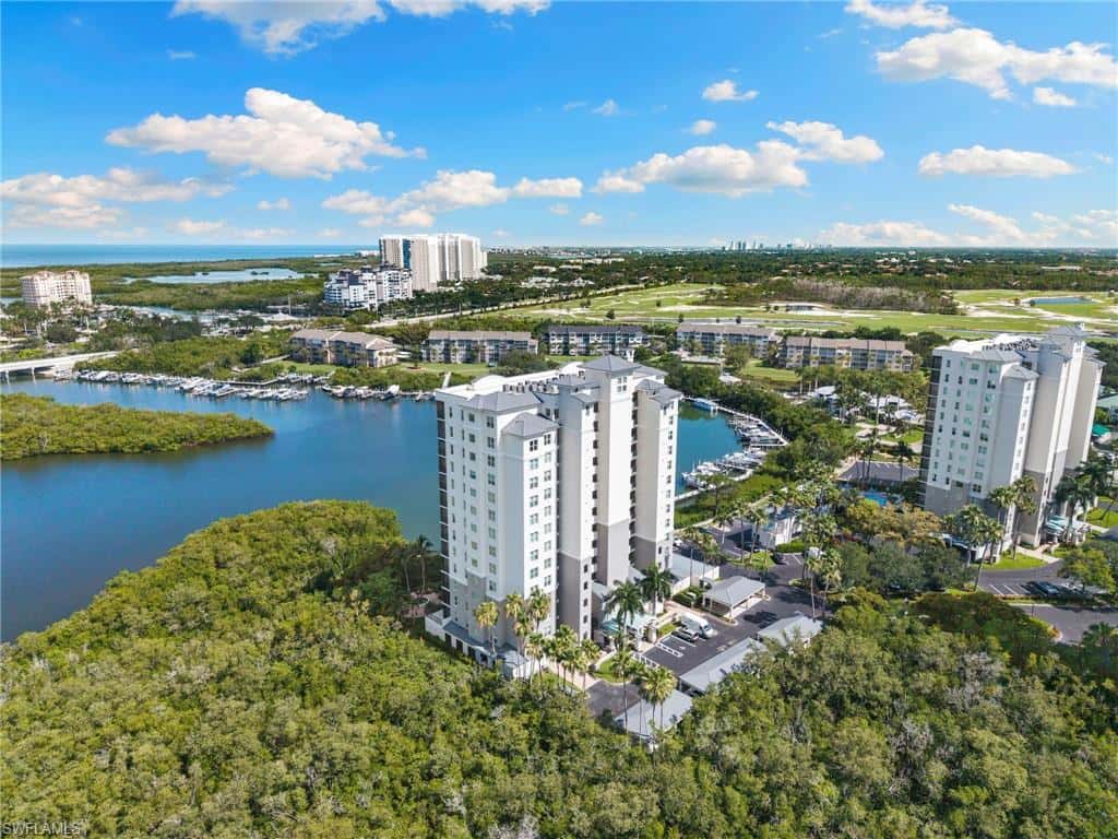 420 Cove Tower Dr #804, Naples, photo 37