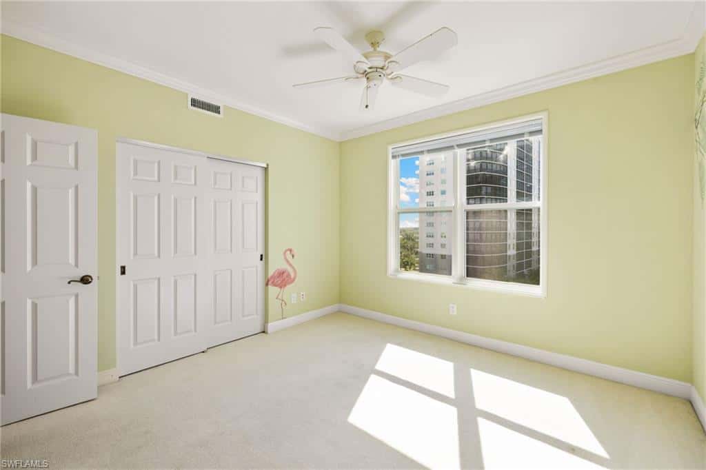 420 Cove Tower Dr #804, Naples, photo 15