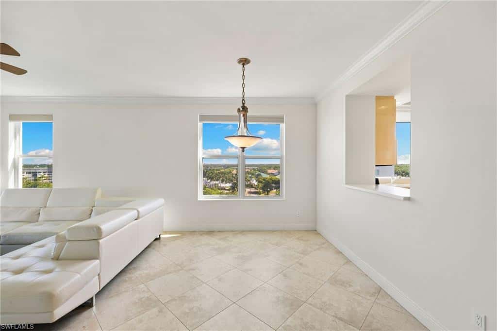 420 Cove Tower Dr #804, Naples, photo 48