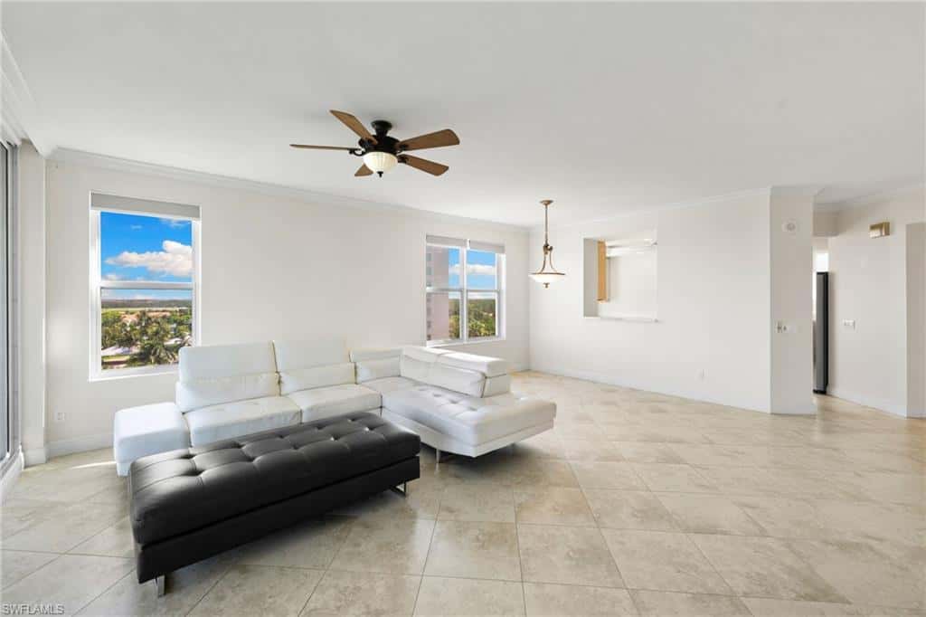 420 Cove Tower Dr #804, Naples, photo 11