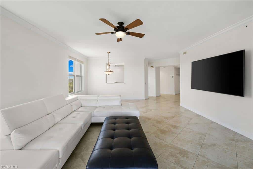 420 Cove Tower Dr #804, Naples, photo 44