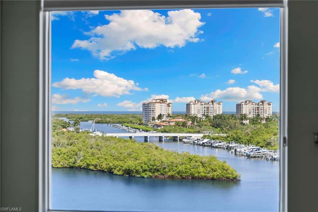 420 Cove Tower Dr #804, Naples, photo 39