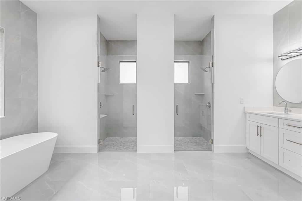 2840 Golden Gate Blvd, Naples, photo 23