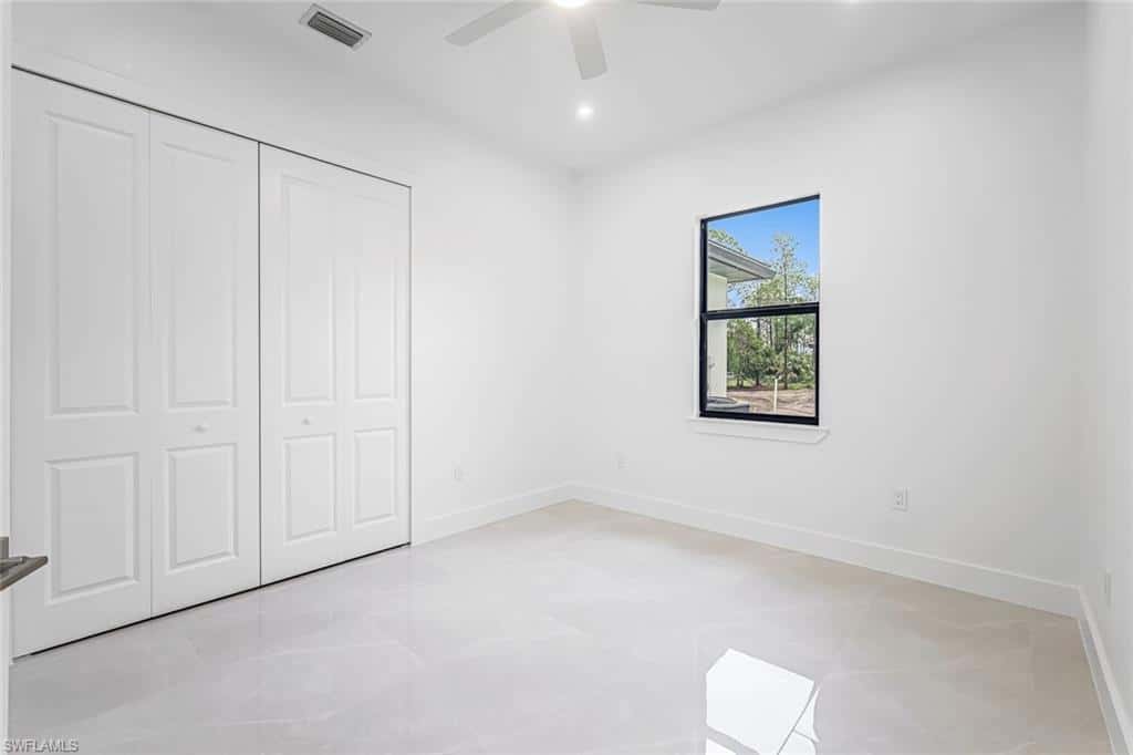 2840 Golden Gate Blvd, Naples, photo 27