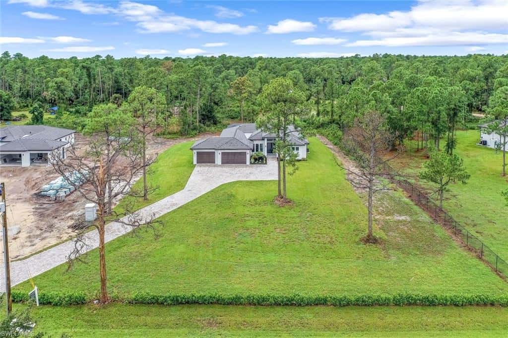2840 Golden Gate Blvd, Naples, photo 6