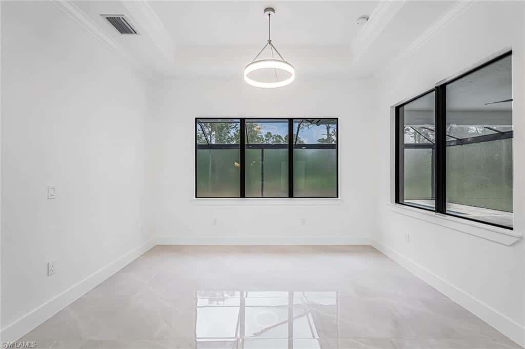 2840 Golden Gate Blvd, Naples, photo 17