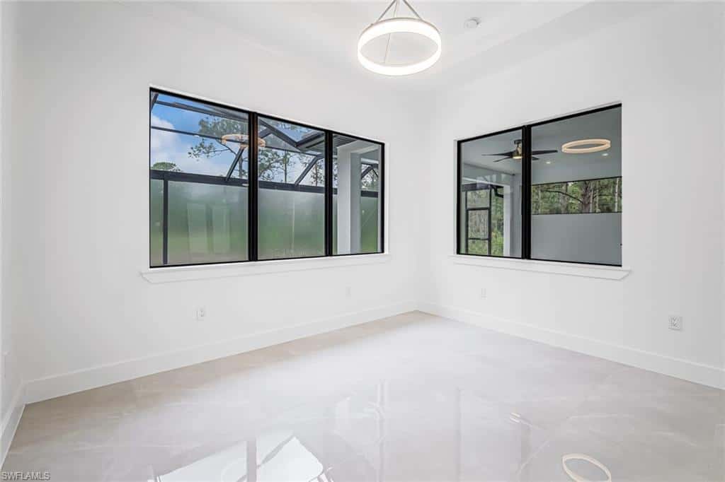 2840 Golden Gate Blvd, Naples, photo 16