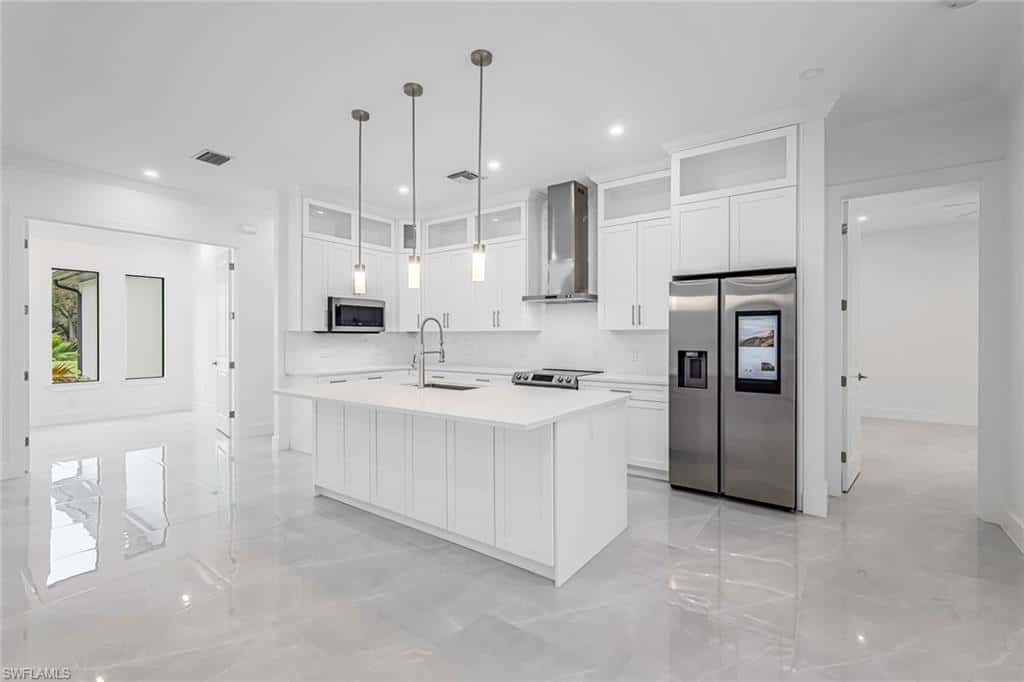 2840 Golden Gate Blvd, Naples, photo 12