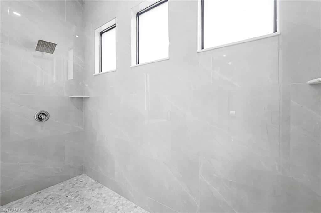 2840 Golden Gate Blvd, Naples, photo 26