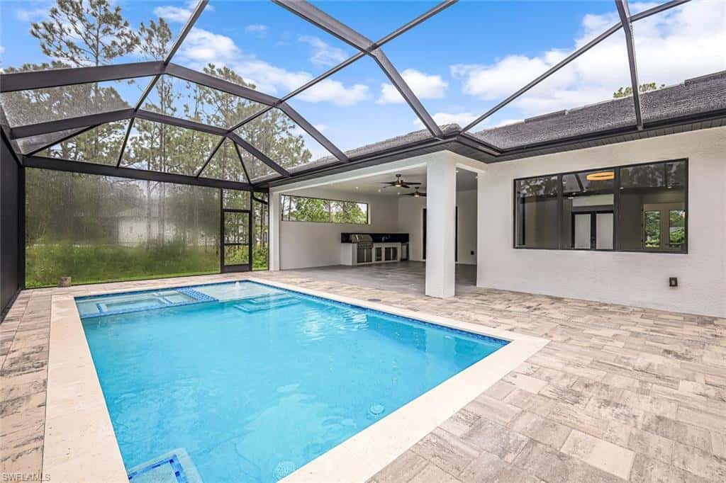 2840 Golden Gate Blvd, Naples, photo 36