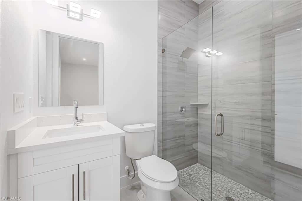 2840 Golden Gate Blvd, Naples, photo 32
