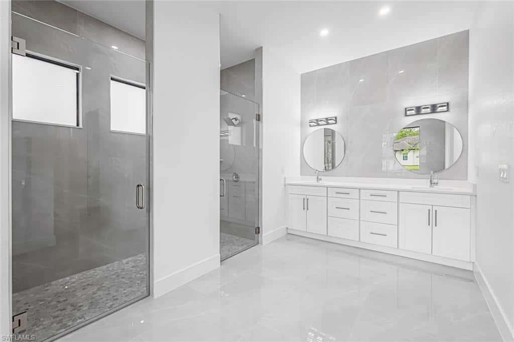 2840 Golden Gate Blvd, Naples, photo 24