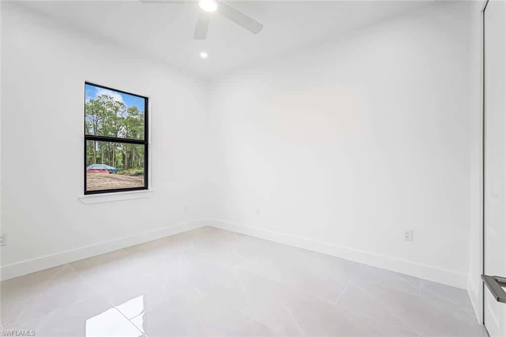 2840 Golden Gate Blvd, Naples, photo 30