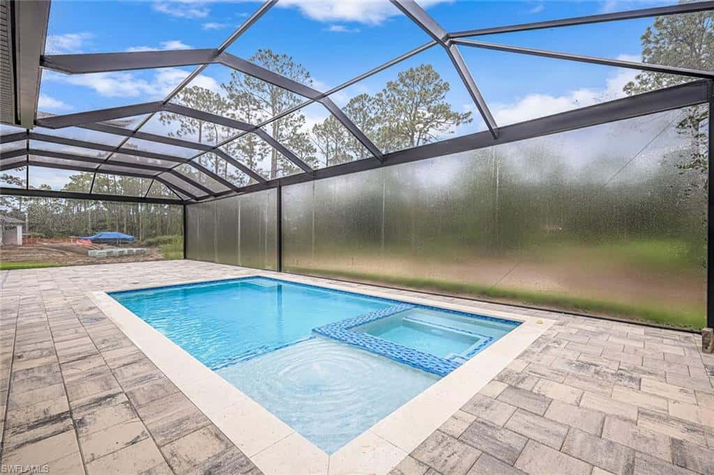 2840 Golden Gate Blvd, Naples, photo 34