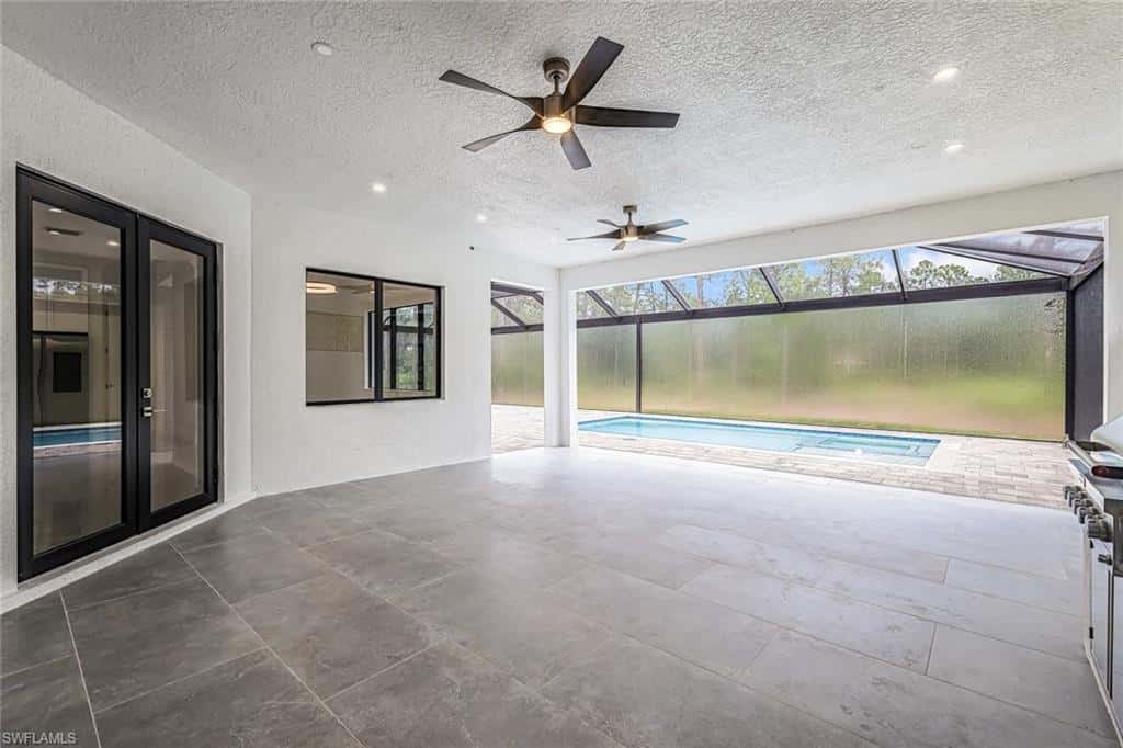2840 Golden Gate Blvd, Naples, photo 33