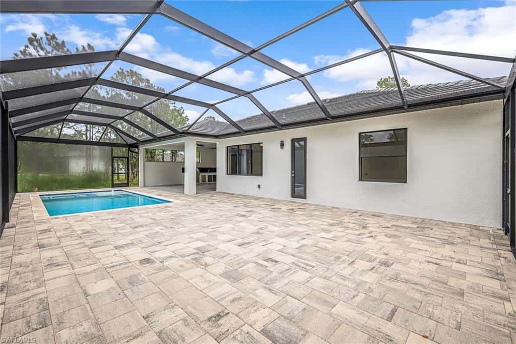 2840 Golden Gate Blvd, Naples, photo 37