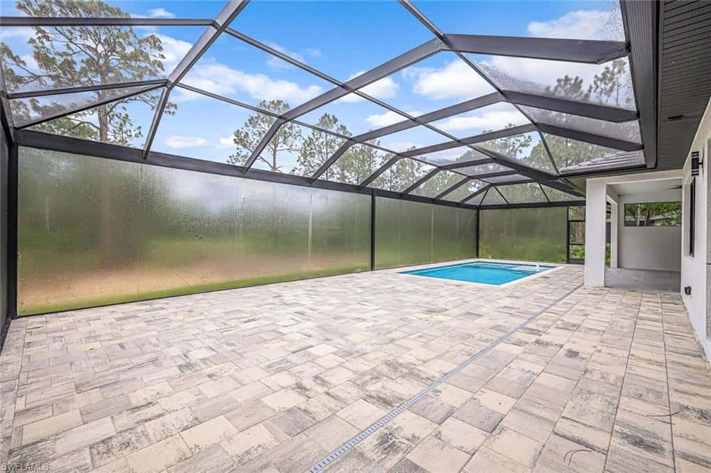 2840 Golden Gate Blvd, Naples, photo 35