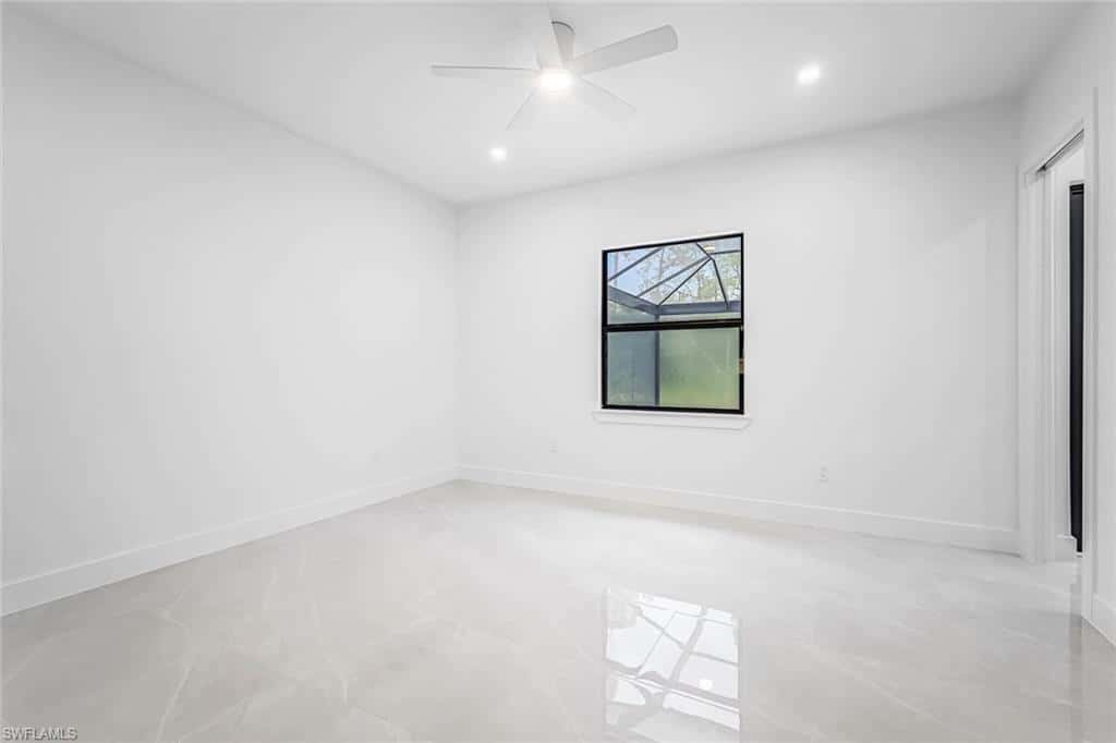 2840 Golden Gate Blvd, Naples, photo 31