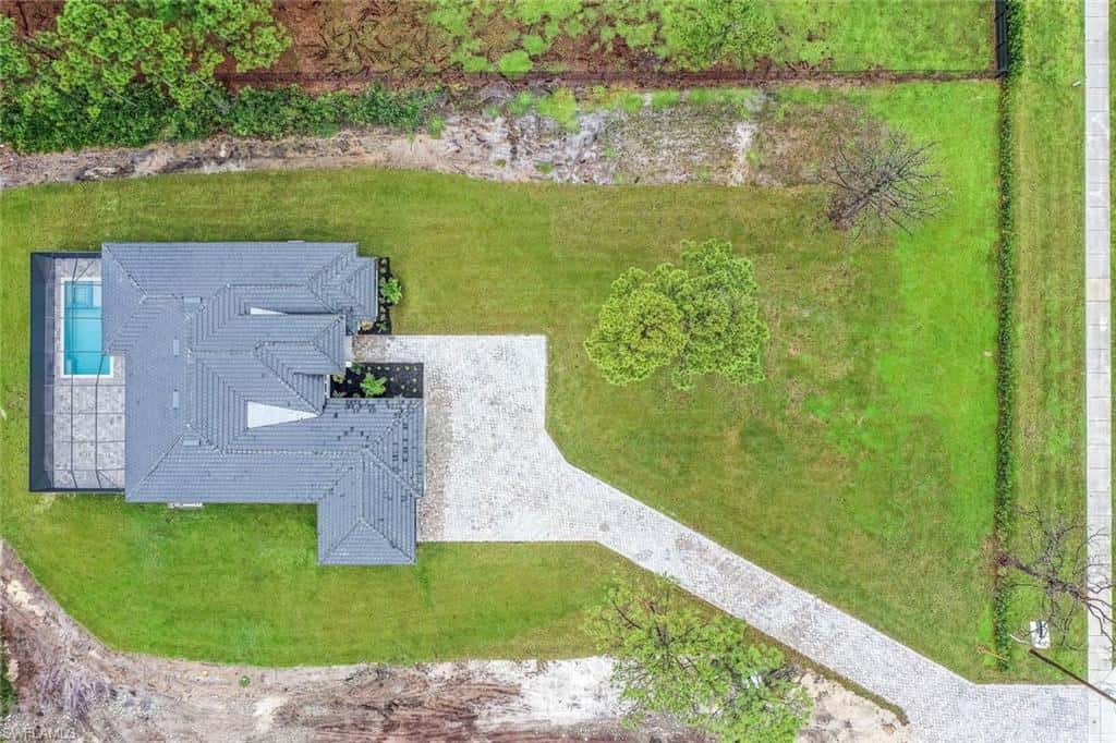 2840 Golden Gate Blvd, Naples, photo 39