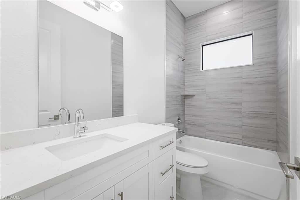 2840 Golden Gate Blvd, Naples, photo 29