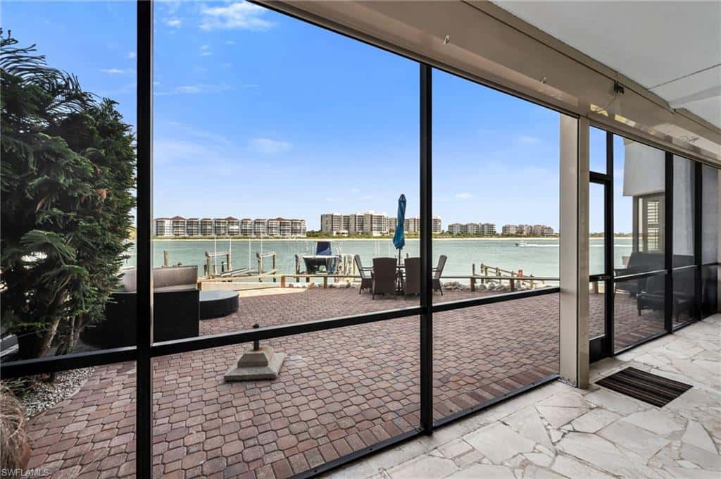504 La Peninsula Blvd #504, Naples, photo 12