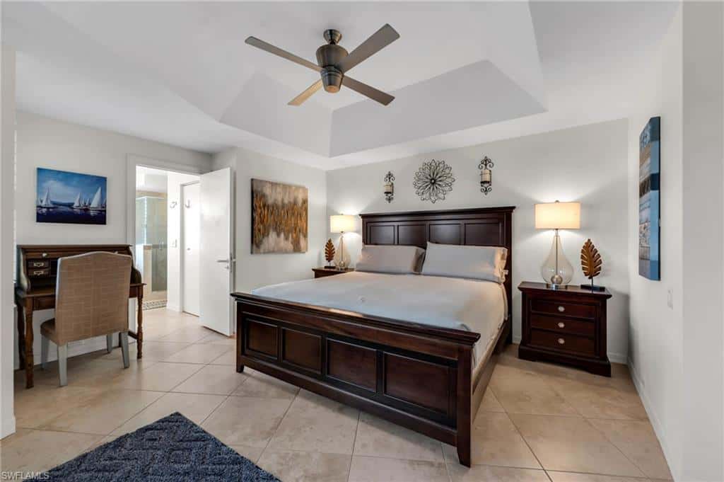 504 La Peninsula Blvd #504, Naples, photo 7