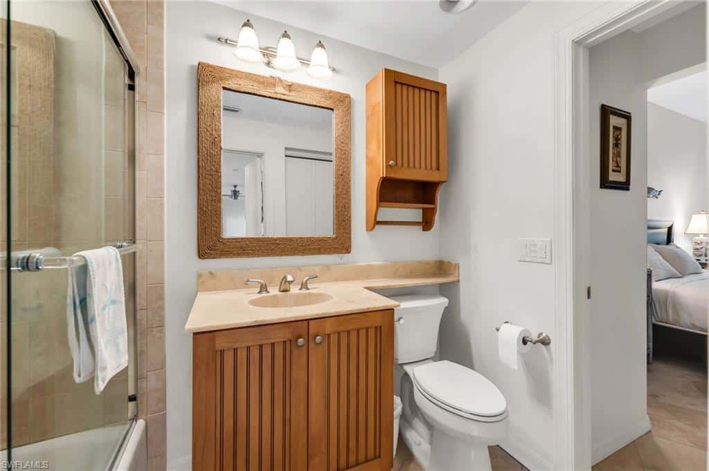 504 La Peninsula Blvd #504, Naples, photo 10