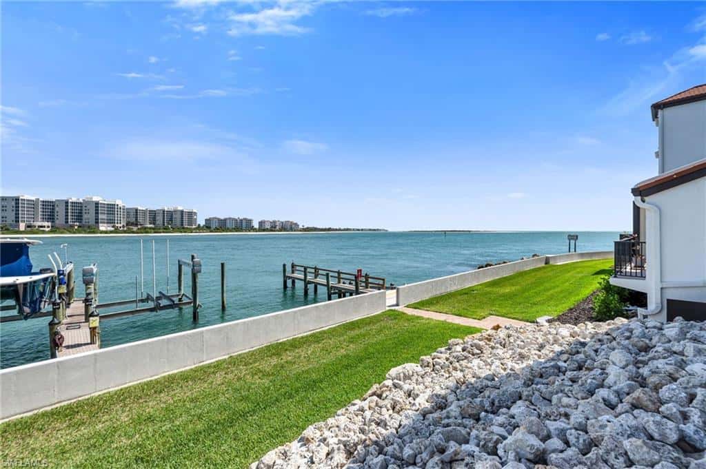 504 La Peninsula Blvd #504, Naples, photo 14