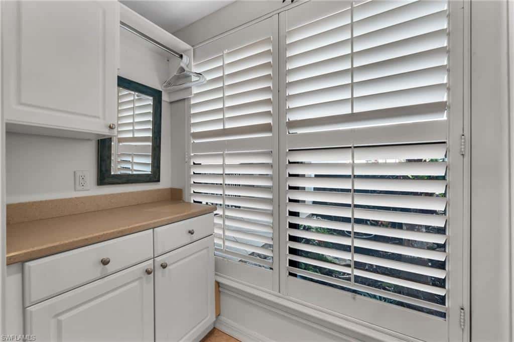 504 La Peninsula Blvd #504, Naples, photo 11