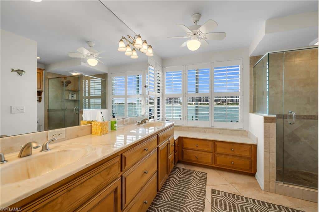 504 La Peninsula Blvd #504, Naples, photo 8