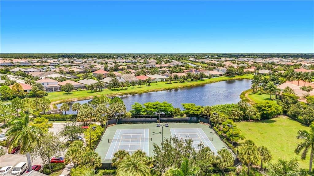 2558 Vine Ave, Naples, photo 42