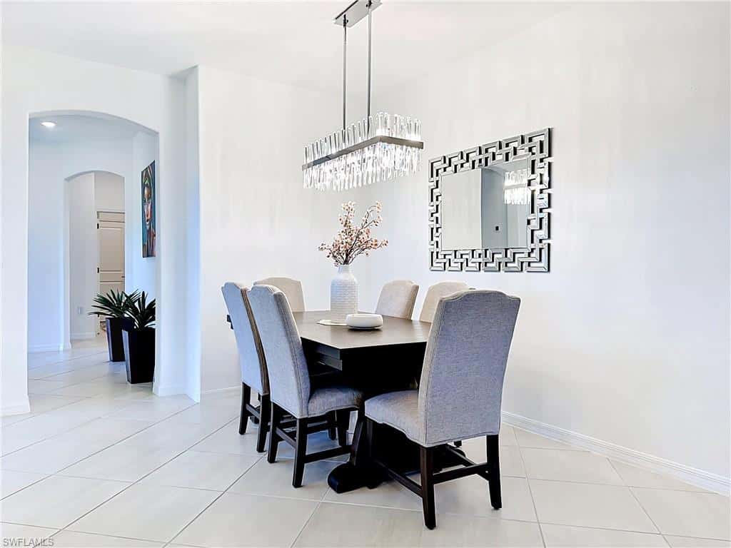 2558 Vine Ave, Naples, photo 12