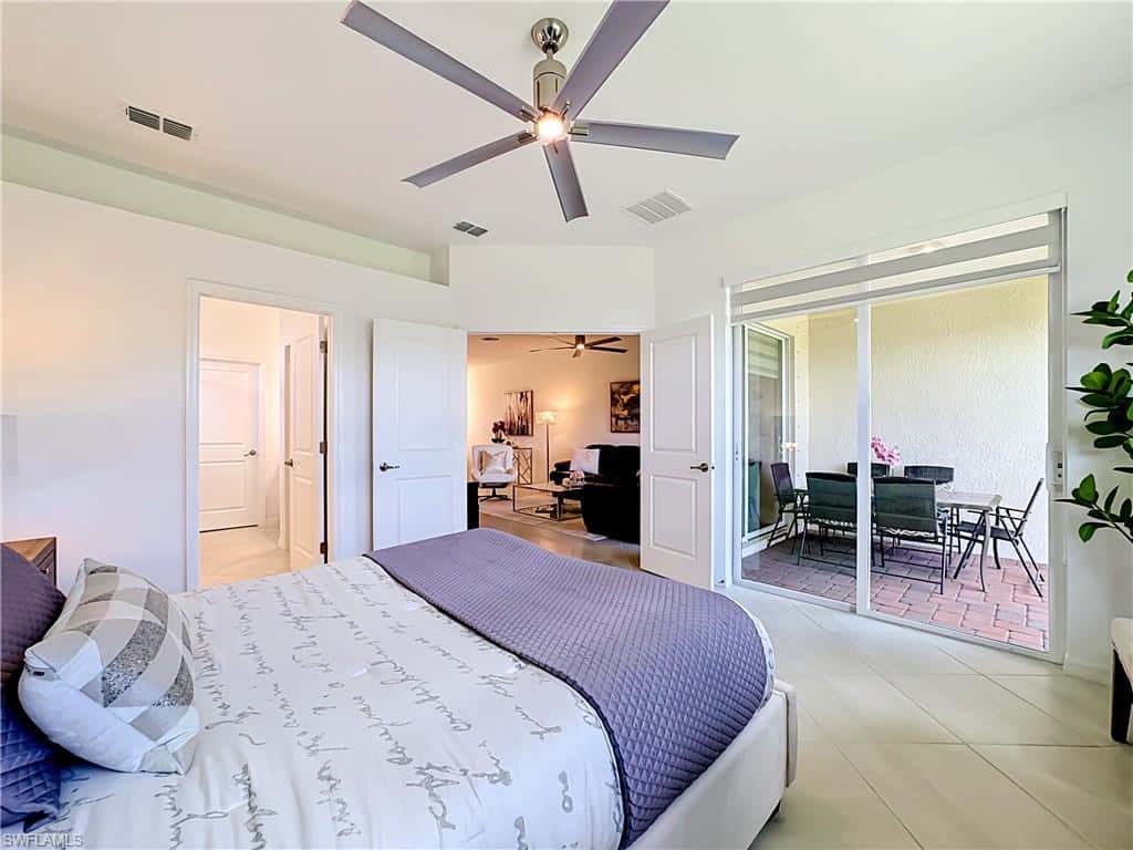 2558 Vine Ave, Naples, photo 26