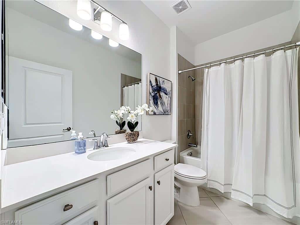 2558 Vine Ave, Naples, photo 22