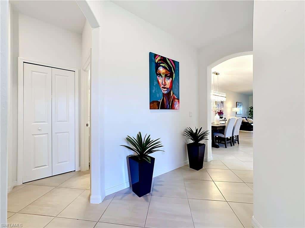 2558 Vine Ave, Naples, photo 7