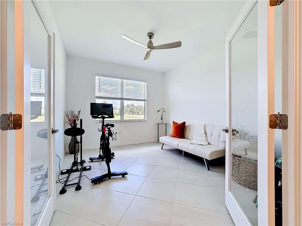 2558 Vine Ave, Naples, photo 20