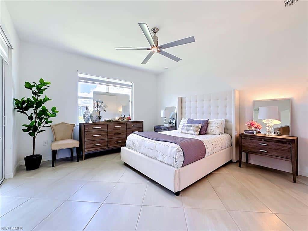 2558 Vine Ave, Naples, photo 24