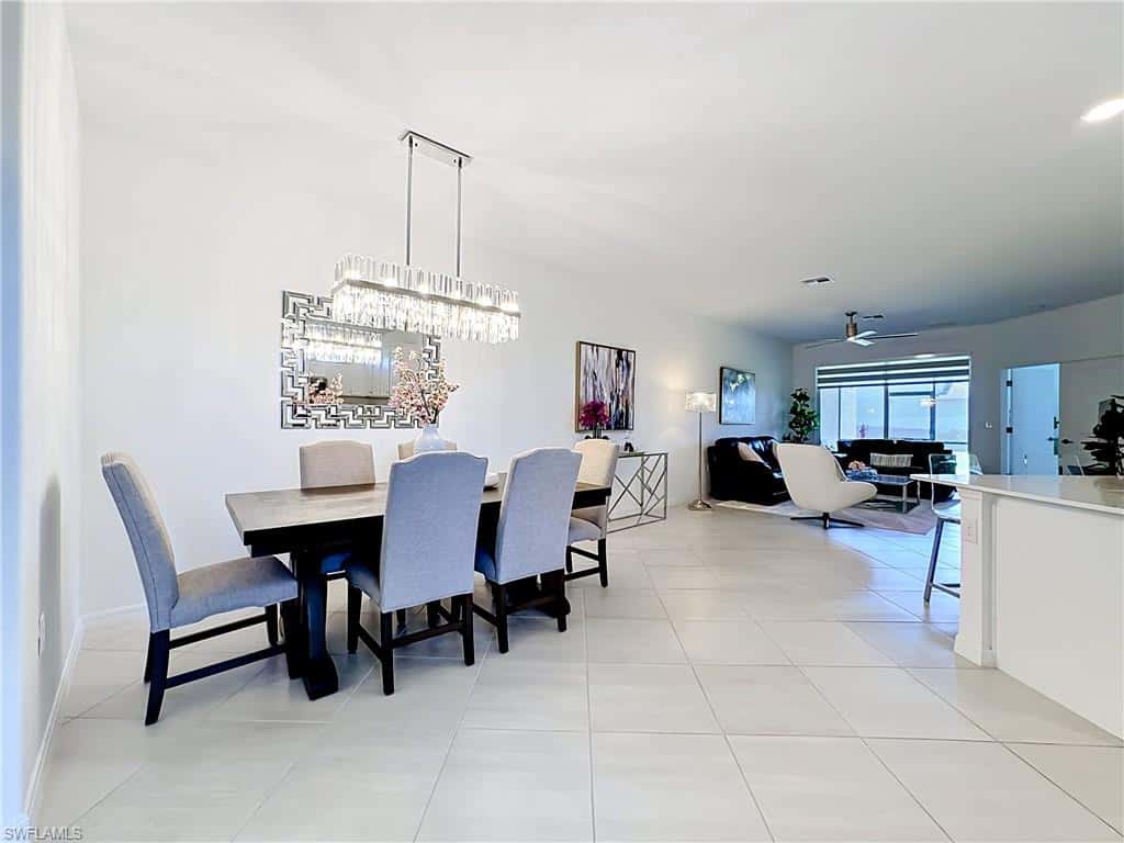 2558 Vine Ave, Naples, photo 10