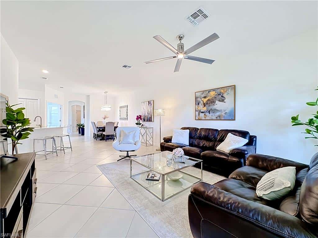 2558 Vine Ave, Naples, photo 18
