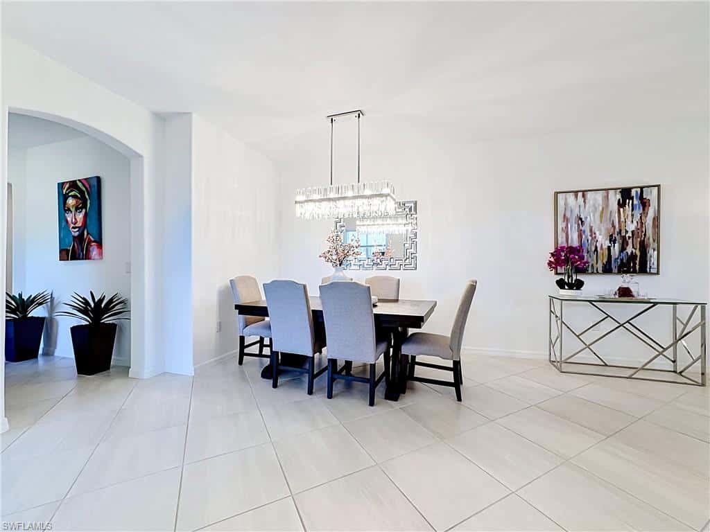 2558 Vine Ave, Naples, photo 11