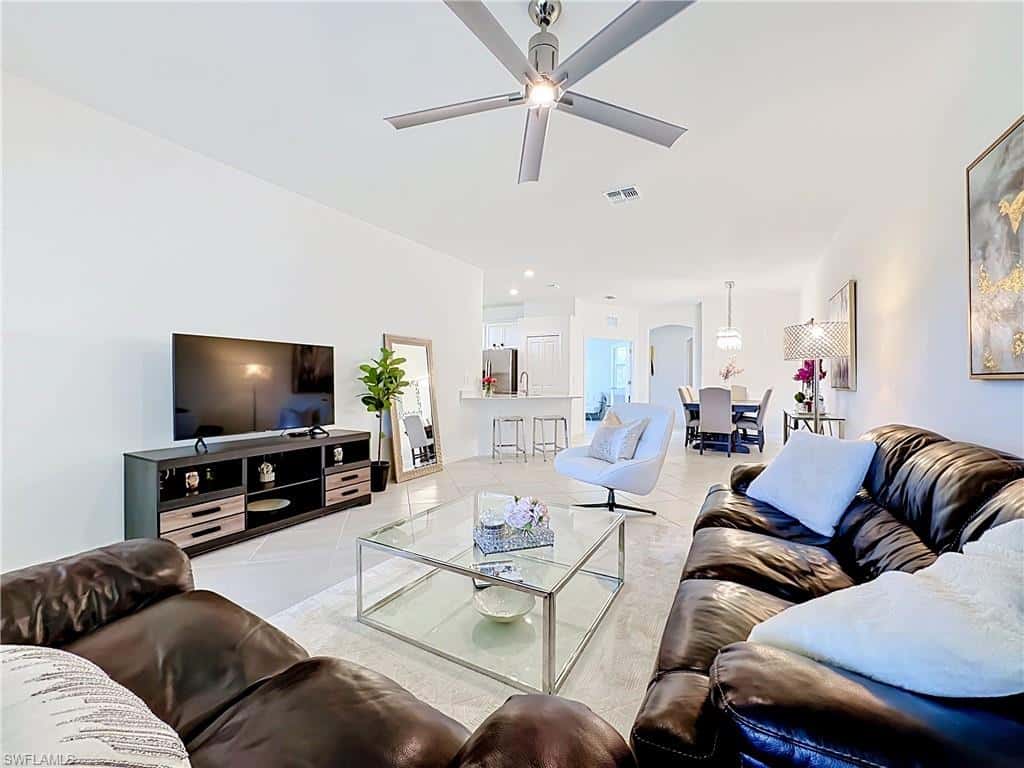 2558 Vine Ave, Naples, photo 19