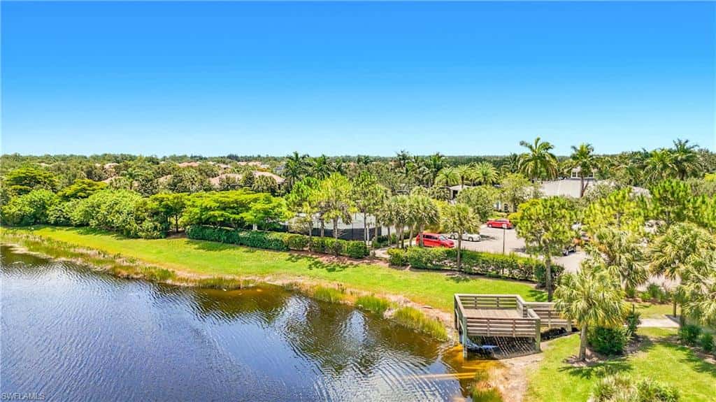 2558 Vine Ave, Naples, photo 43
