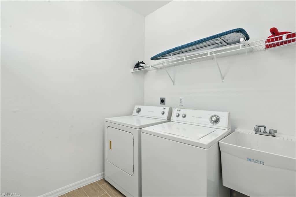 3933 18th St, Lehigh Acres, photo 42